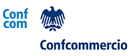 Confcommercio